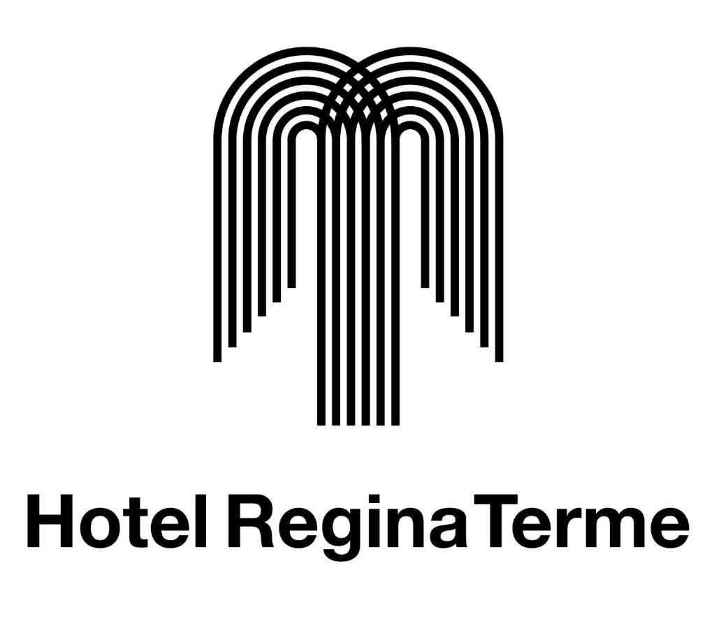 Hotel Regina Terme Лейкербад Екстер'єр фото